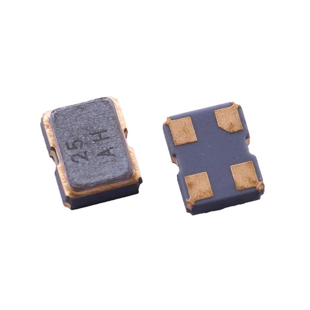 TW0656UA1252