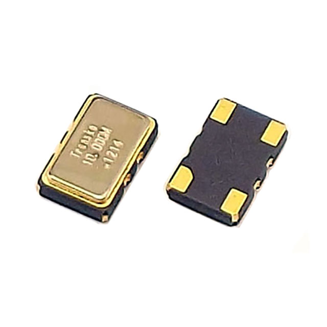 TX-T30-15LR-19.200M TX-T30-15LR-19.200M