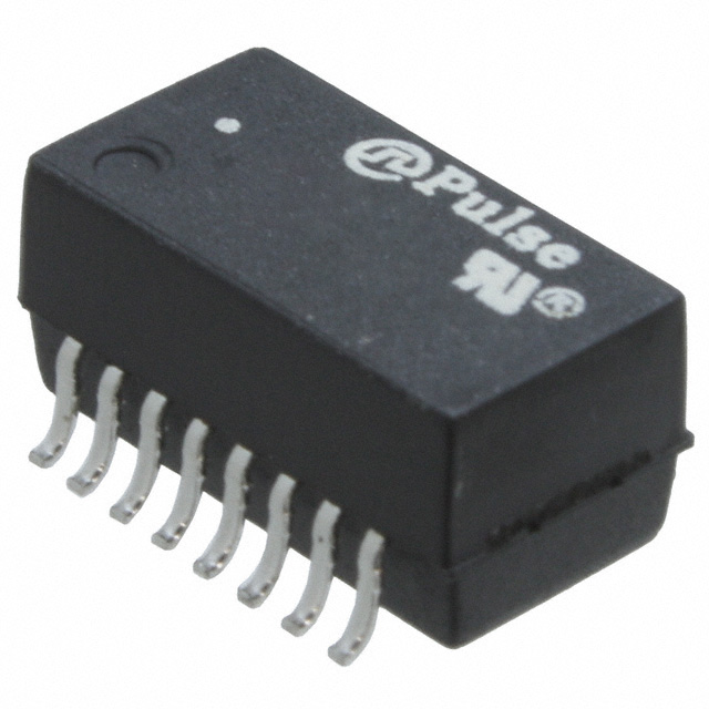 TX1099NL TX1099NL