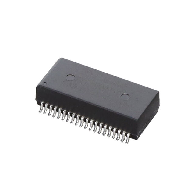 TX1267NL