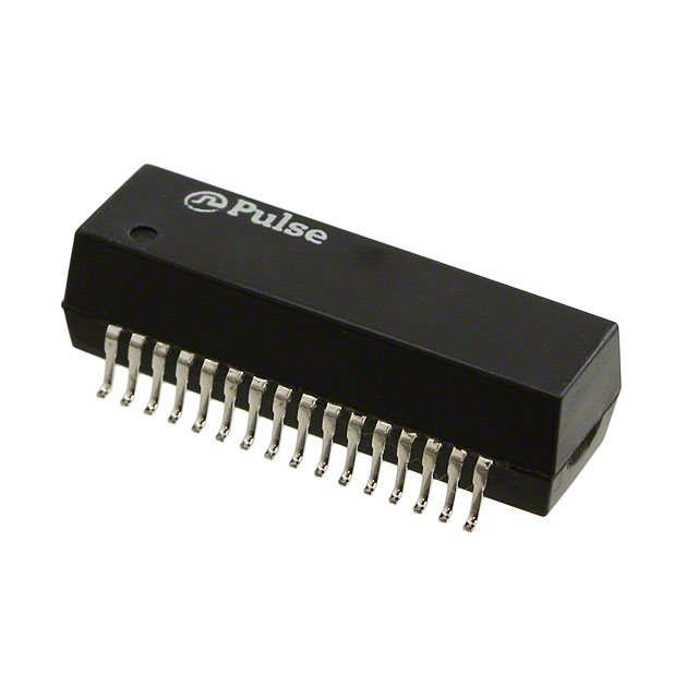 TX1475NLT TX1475NLT