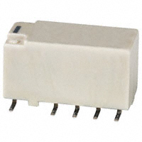 TX2SS-LT-6V-Y