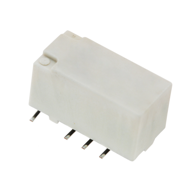 TXD2SS-L-12V-W