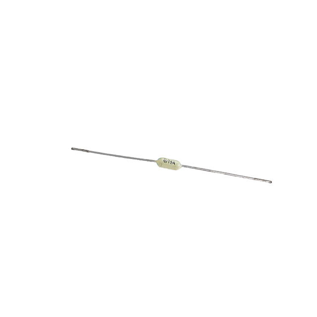 TXG-750MA