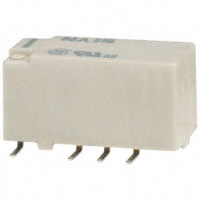 TXS2SS-4.5V-1-W