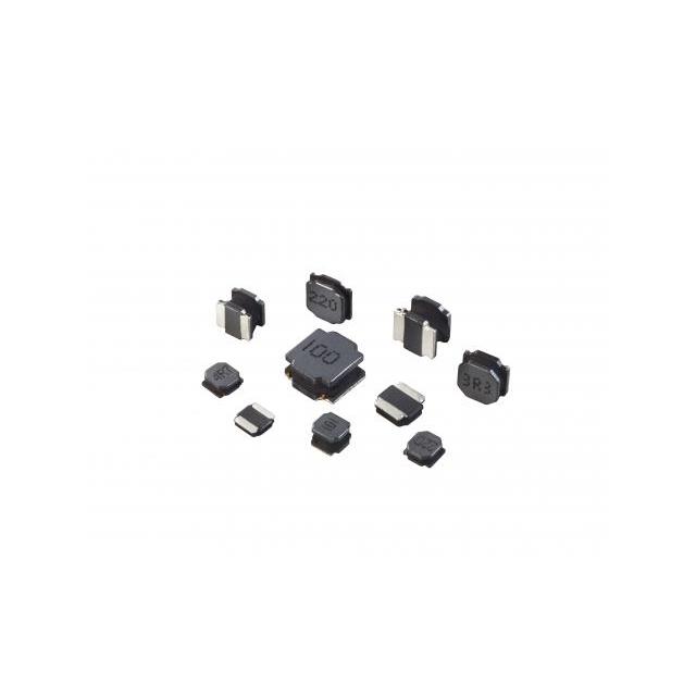 TYS30123R3M-10