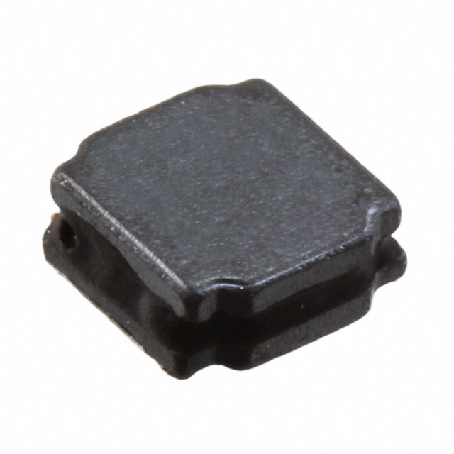 TYS40182R2M-10 TYS40182R2M-10