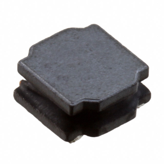 TYS40201R0N-10 TYS40201R0N-10
