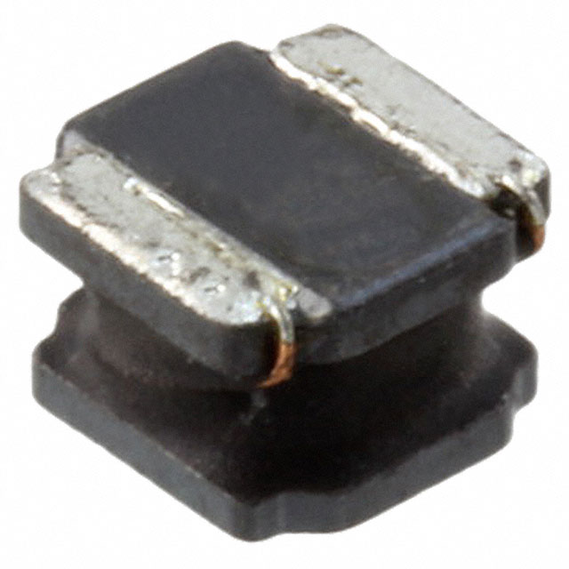 TYS4030150M-10 TYS4030150M-10