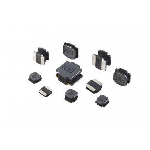 TYS60281R3N-10 TYS60281R3N-10