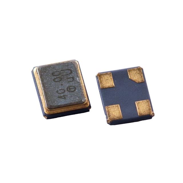TZ2719B