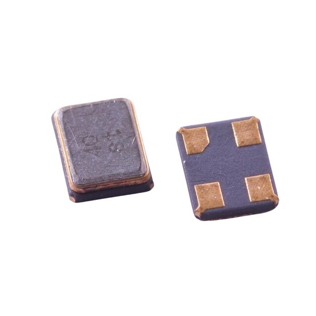 TZ3541B