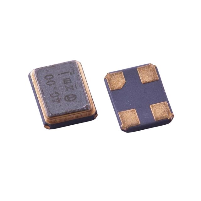 TZ3780AAAO44
