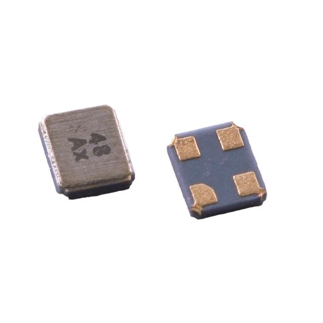 TZ3788AA2282