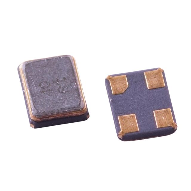 TZ3908AAAO43