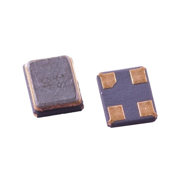 TZ3908CA4244 TZ3908CA4244