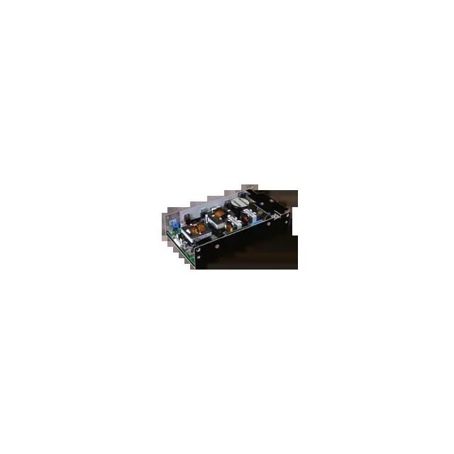 U7Y0101