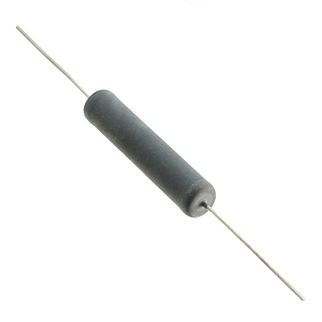 UB15-500RF1 UB15-500RF1