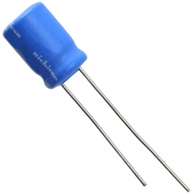 UBT2A4R7MPD8TD