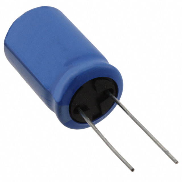 UBT2C101MHD8