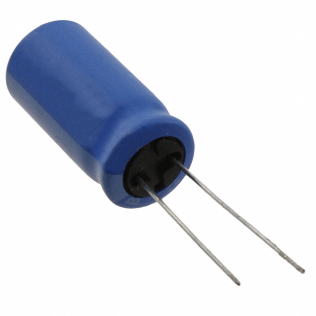UBT2C470MHD8TO