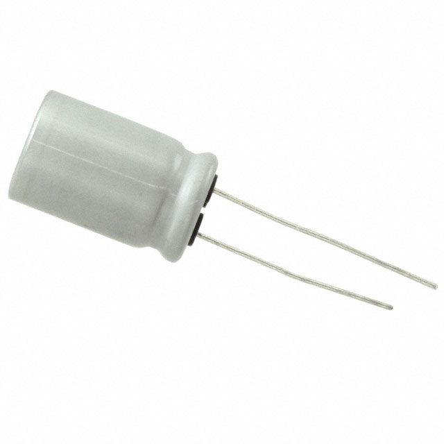 UBY1E202MHL1TO UBY1E202MHL1TO