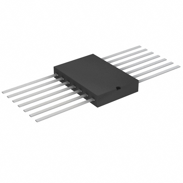 UC1842W