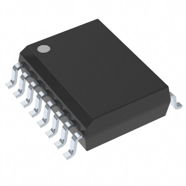 UC3543DWG4