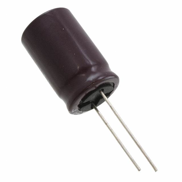 UCA2C101MHD1TN UCA2C101MHD1TN