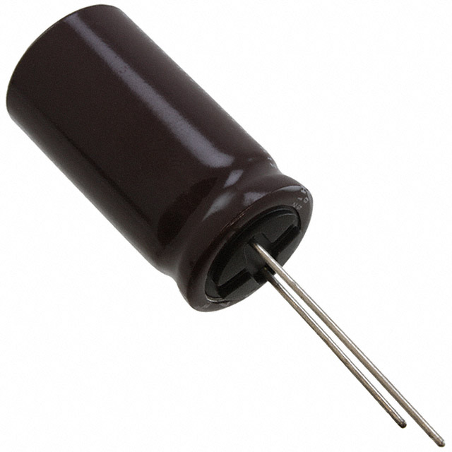 UCA2C221MHD UCA2C221MHD