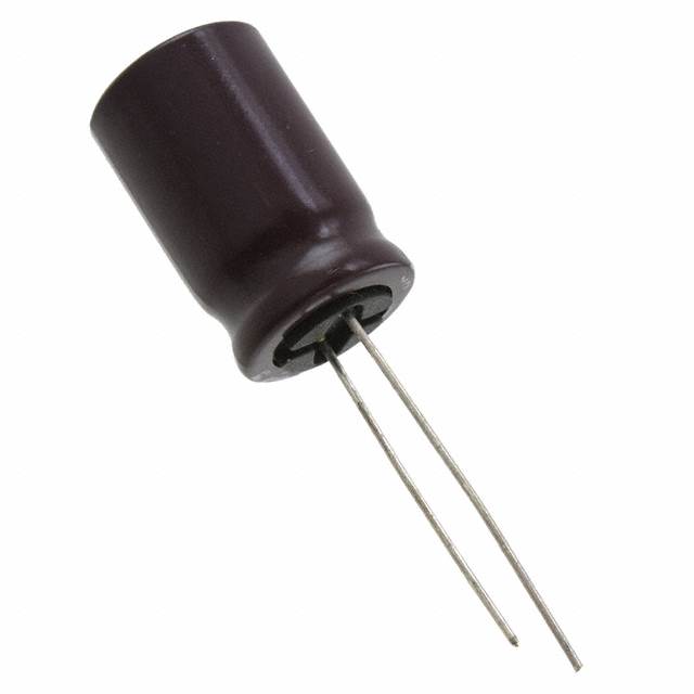 UCA2C470MHD1TO UCA2C470MHD1TO