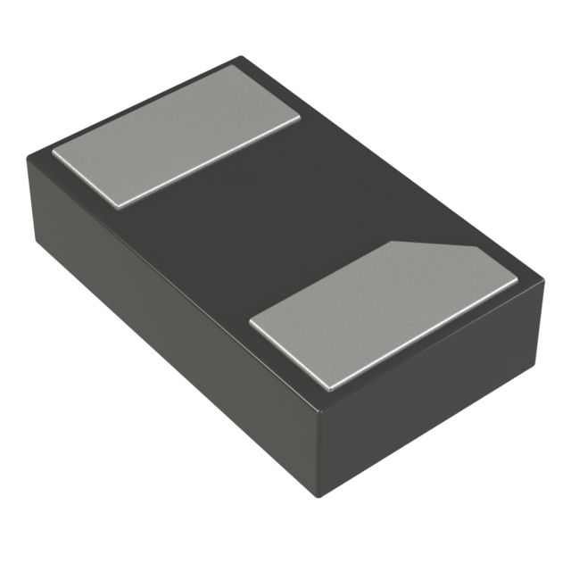 UCLAMP0601ZVTFT