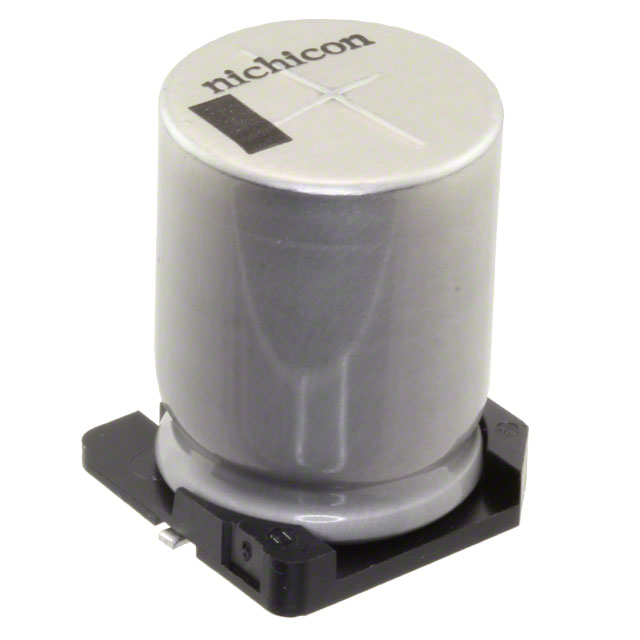 UCM1K561MNJ1MS UCM1K561MNJ1MS