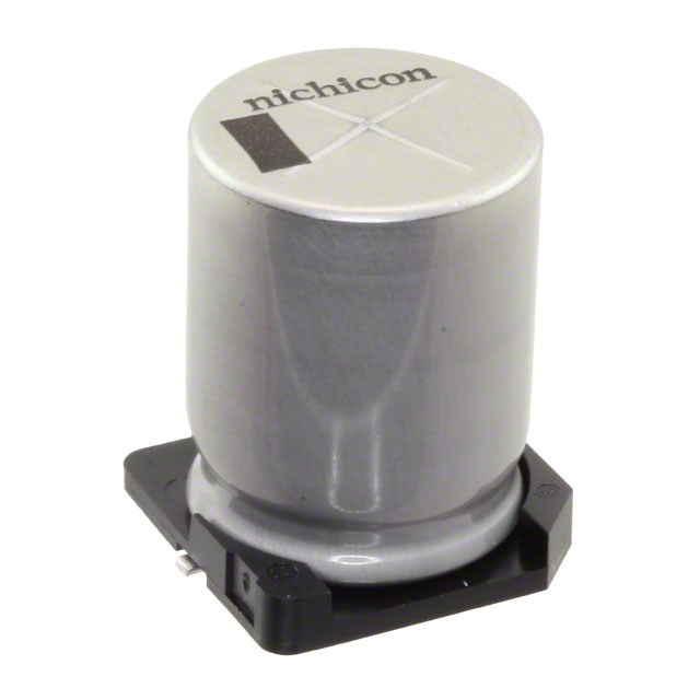 UCM1K751MNS1MS UCM1K751MNS1MS