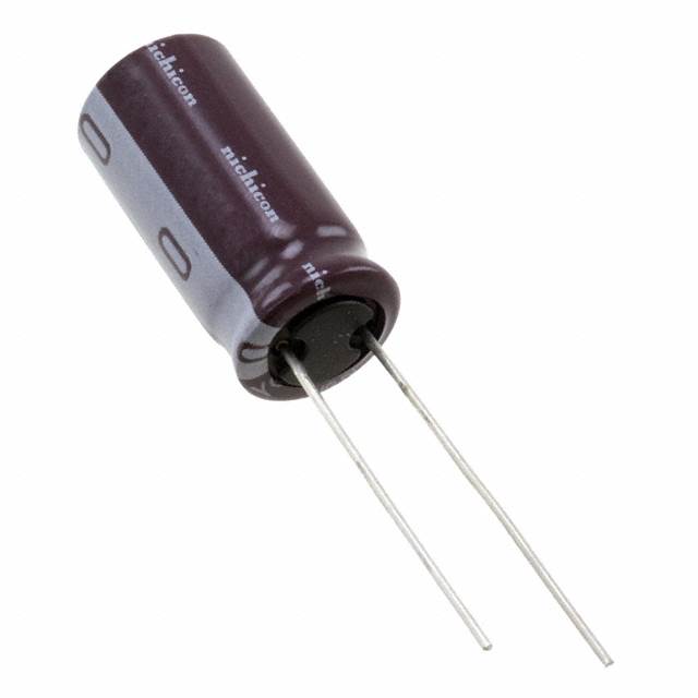 UCYW6100MPD UCYW6100MPD