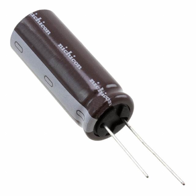 UCYW6101MHD UCYW6101MHD