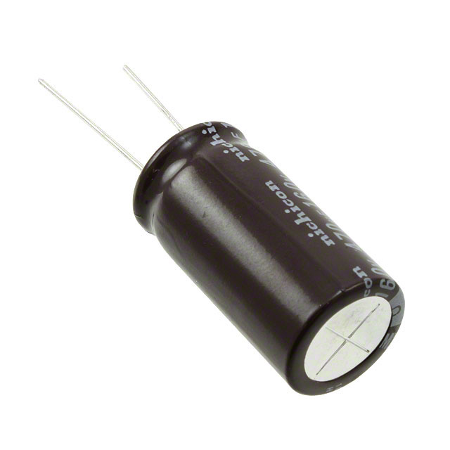 UCYW6101MHD6 UCYW6101MHD6