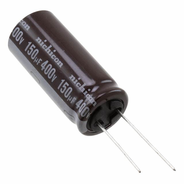 UCYW6121MHD UCYW6121MHD