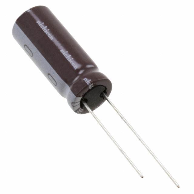 UCYW6150MPD1TD UCYW6150MPD1TD