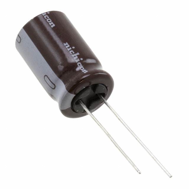 UCYW6270MHD UCYW6270MHD