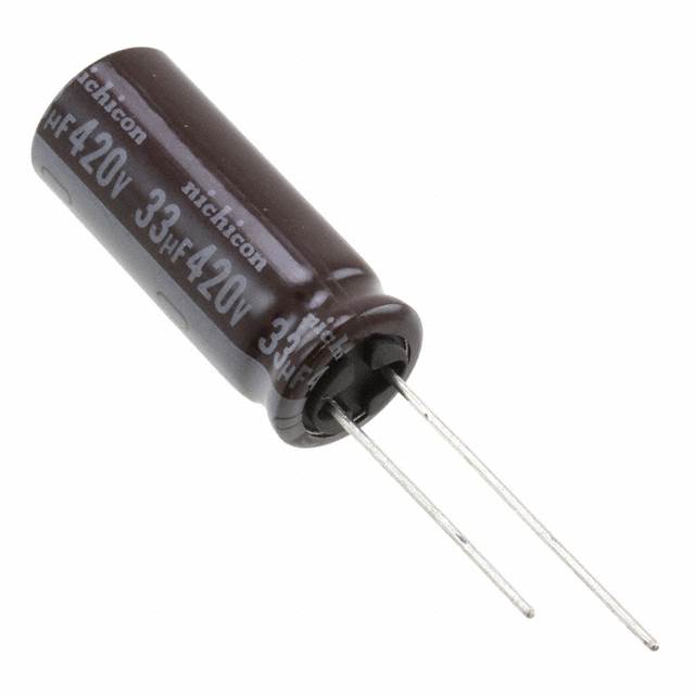 UCYW6330MHD UCYW6330MHD