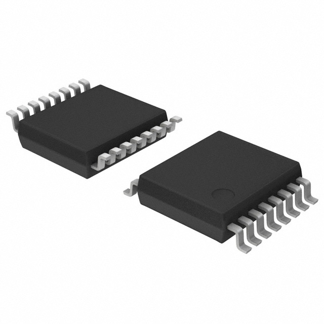 UDA1361TS/N1,112 UDA1361TS/N1,112