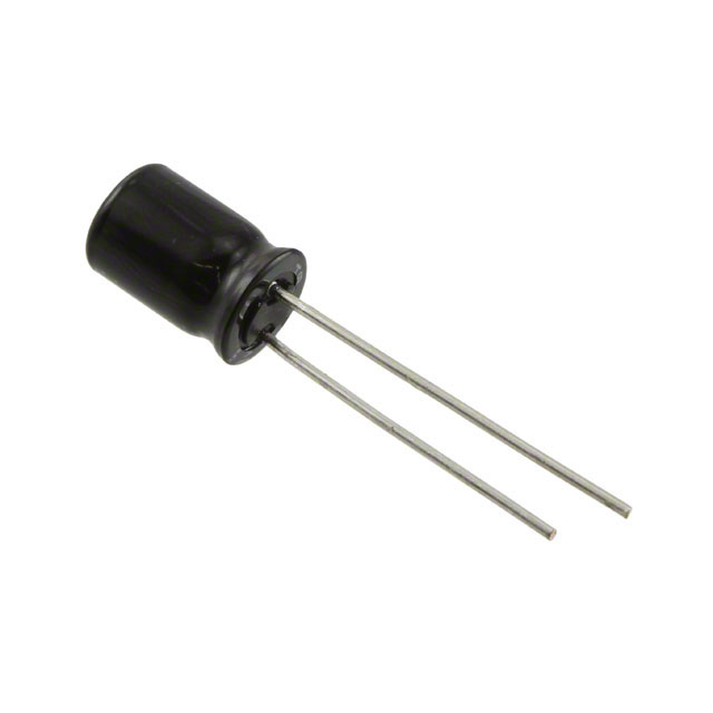 UDB1H010MPM UDB1H010MPM