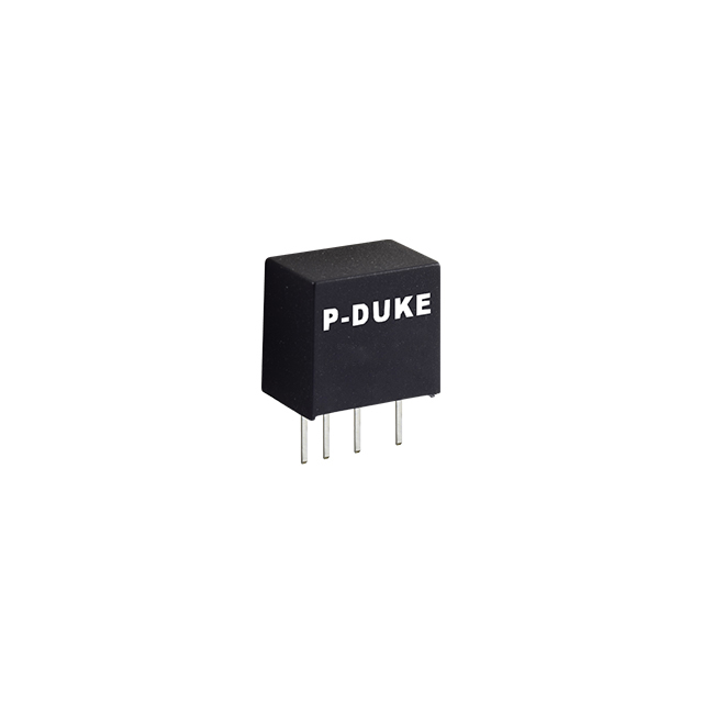 UDH02-24S3P3 UDH02-24S3P3