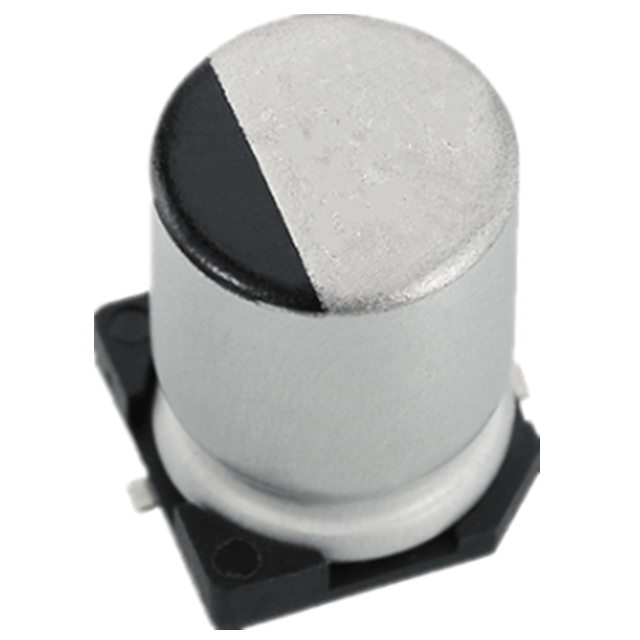 UE476M016HEHTA