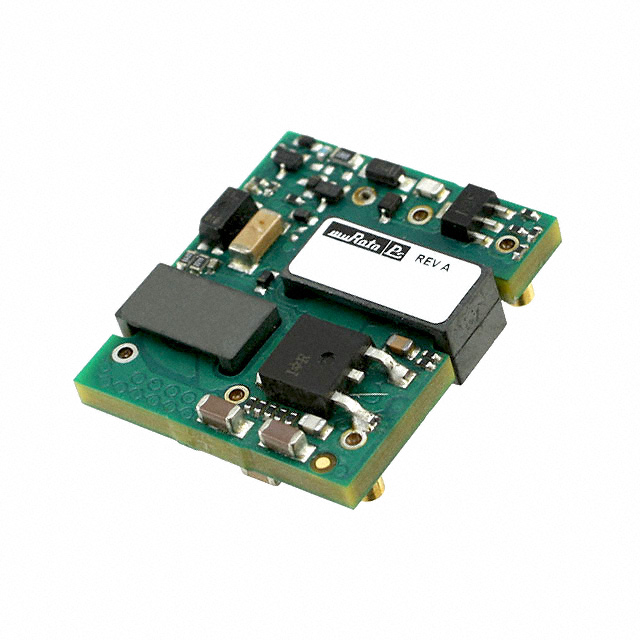 UEI15-033-Q48NM-C UEI15-033-Q48NM-C