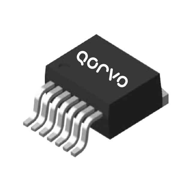 UF4SC120030B7SSR