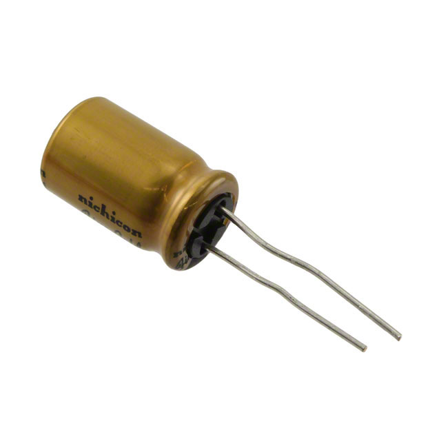 UFG1A102MHM UFG1A102MHM