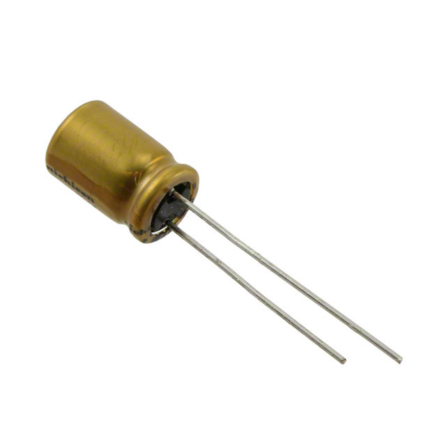 UFG1A221MPM UFG1A221MPM