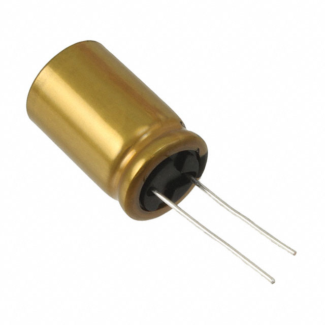 UFG1A222MHM1TO UFG1A222MHM1TO